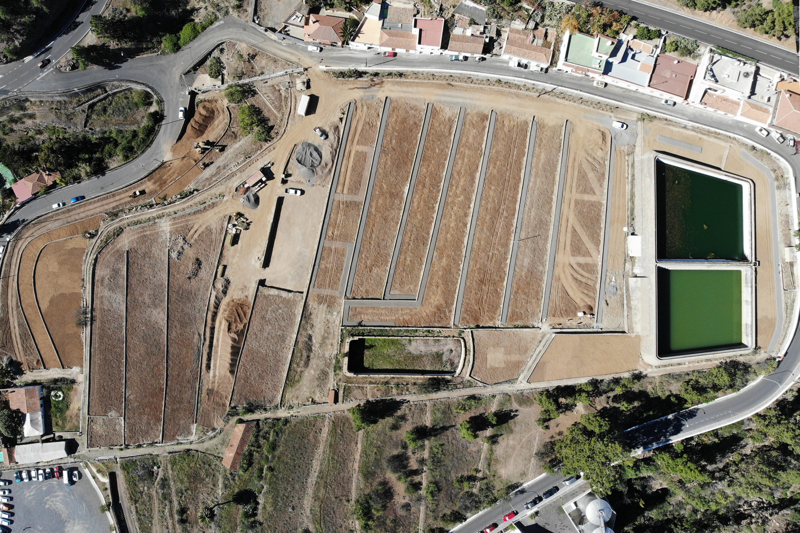 DJI_0489-02