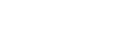 pama-logo-vector-2