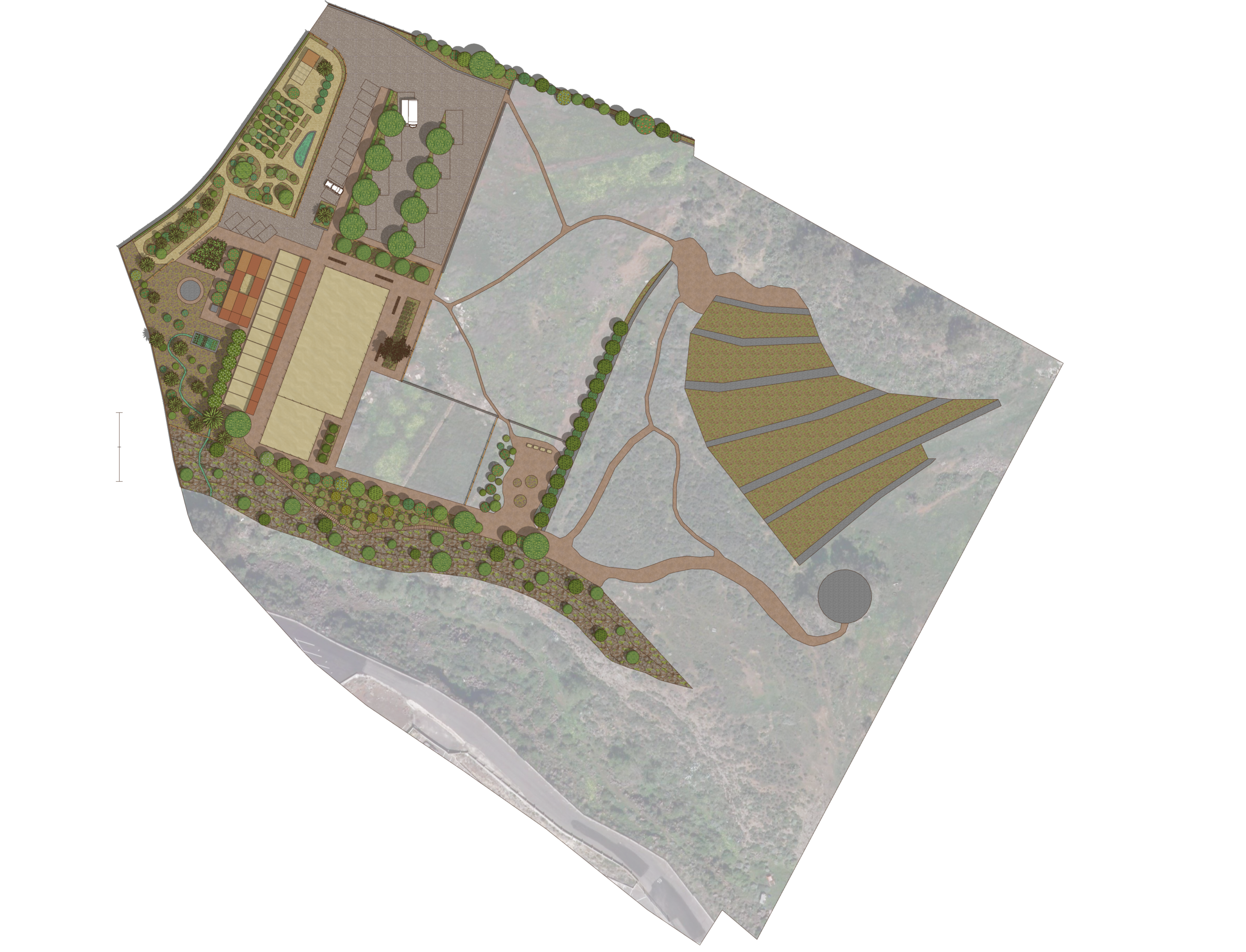 Plano total2